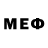 Первитин пудра Nike TM