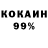 Амфетамин 98% Victor Pakhirko