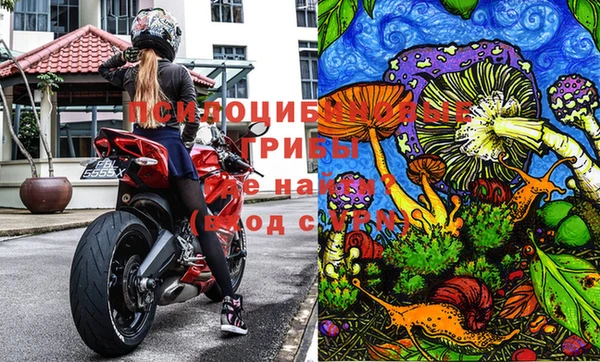 винт Иннополис
