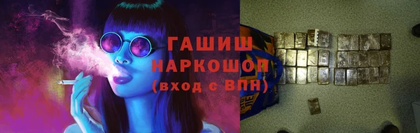 винт Иннополис