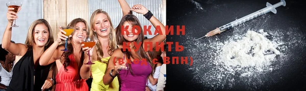 винт Иннополис